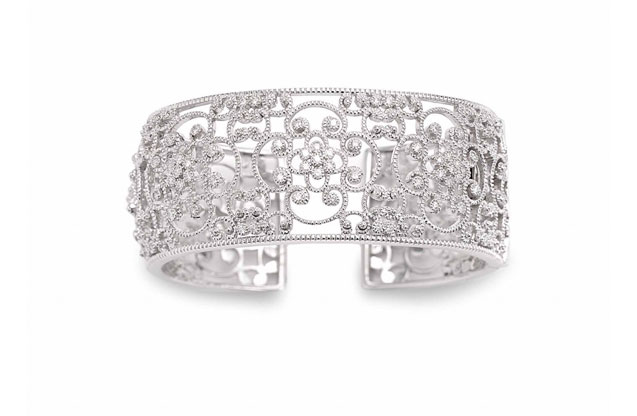Leslie Greene - Collections_LeslieGreene_05.jpg - brand name designer jewelry in St. Augustine, Florida