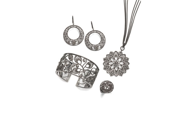 Leslie Greene - Collections_LeslieGreene_06.jpg - brand name designer jewelry in St. Augustine, Florida