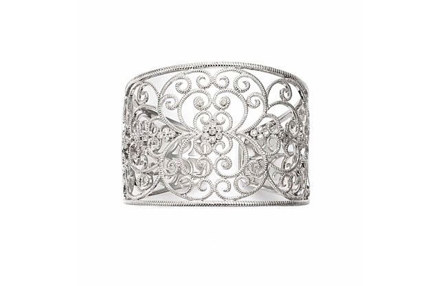Leslie Greene - Collections_LeslieGreene_07.jpg - brand name designer jewelry in St. Augustine, Florida