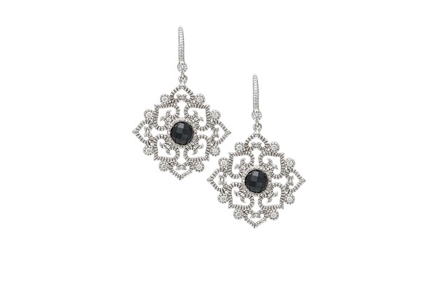 Leslie Greene - Collections_LeslieGreene_08.jpg - brand name designer jewelry in St. Augustine, Florida