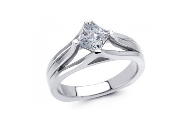 Luminar - Collections_Luminar__0000_301.jpg - brand name designer jewelry in Washington, District of Columbia