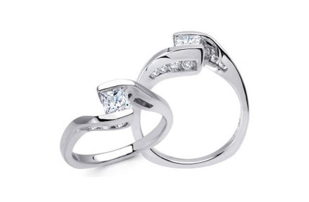 Luminar - Collections_Luminar__0001_297.jpg - brand name designer jewelry in Washington, District of Columbia