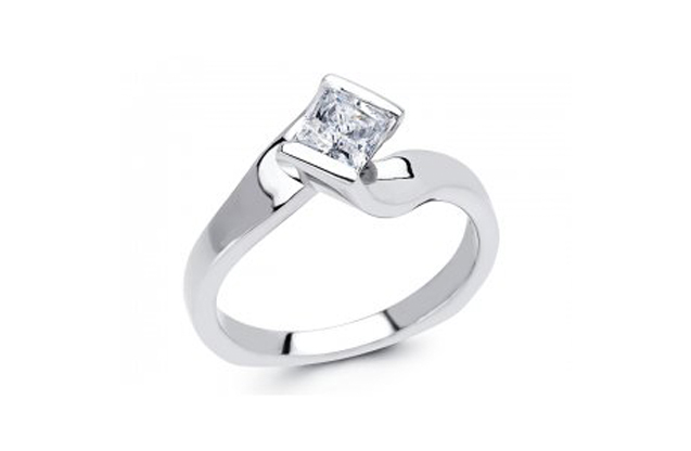 Luminar - Collections_Luminar__0002_296.jpg - brand name designer jewelry in Washington, District of Columbia