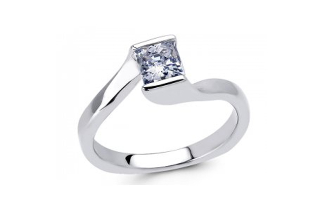 Luminar - Collections_Luminar__0003_294.jpg - brand name designer jewelry in Washington, District of Columbia