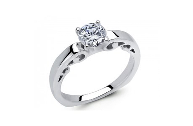 Luminar - Collections_Luminar__0005_292.jpg - brand name designer jewelry in Washington, District of Columbia