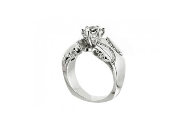 Luminar - Collections_Luminar__0006_284.jpg - brand name designer jewelry in Washington, District of Columbia