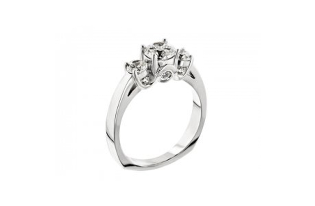 Luminar - Collections_Luminar__0007_283.jpg - brand name designer jewelry in Washington, District of Columbia