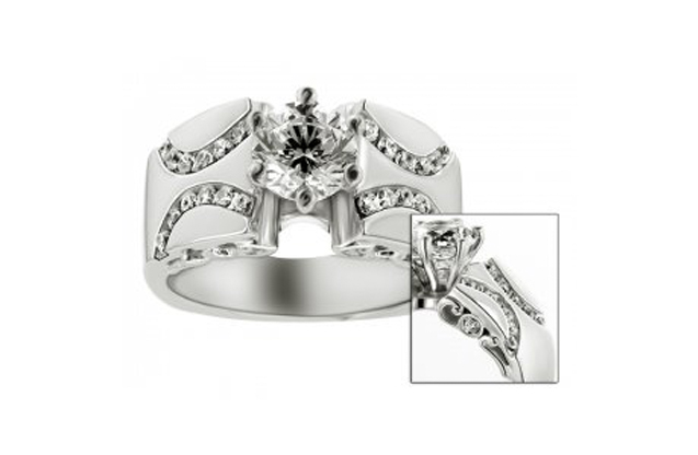 Luminar - Collections_Luminar__0008_282.jpg - brand name designer jewelry in Washington, District of Columbia