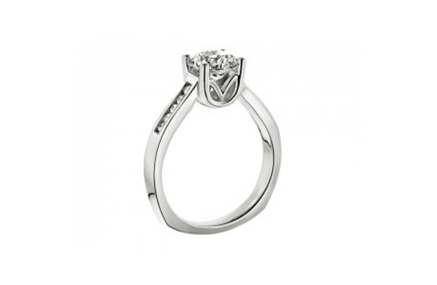 Luminar - Collections_Luminar__0009_280.jpg - brand name designer jewelry in Washington, District of Columbia