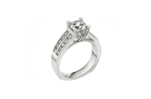Luminar - Collections_Luminar__0011_278.jpg - brand name designer jewelry in Washington, District of Columbia
