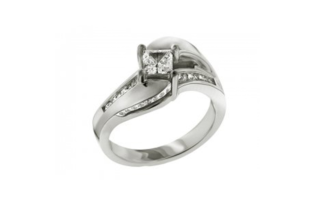 Luminar - Collections_Luminar__0012_277.jpg - brand name designer jewelry in Washington, District of Columbia