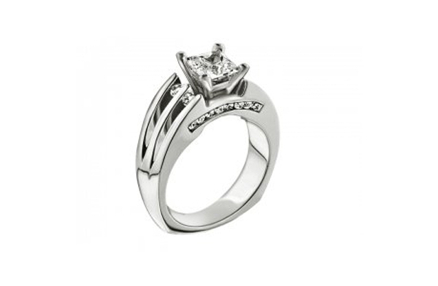Luminar - Collections_Luminar__0013_276.jpg - brand name designer jewelry in Washington, District of Columbia