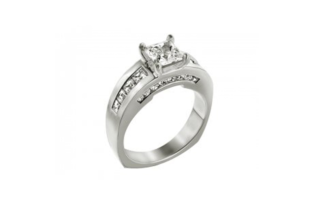 Luminar - Collections_Luminar__0014_275.jpg - brand name designer jewelry in Washington, District of Columbia