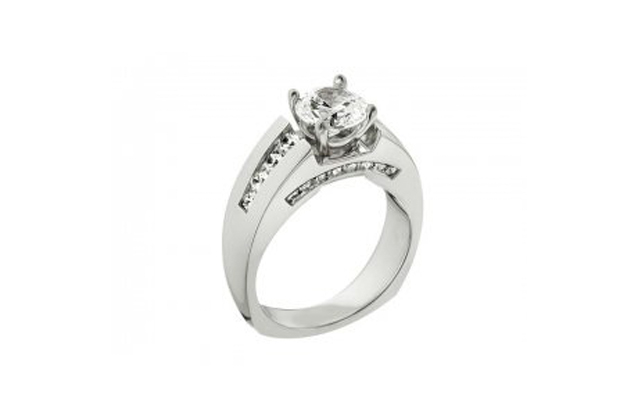 Luminar - Collections_Luminar__0015_274.jpg - brand name designer jewelry in Washington, District of Columbia