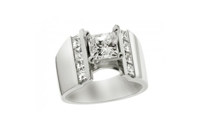 Luminar - Collections_Luminar__0017_272.jpg - brand name designer jewelry in Washington, District of Columbia
