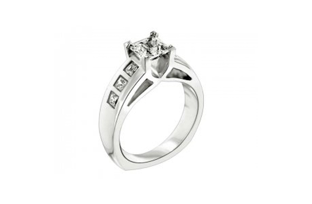 Luminar - Collections_Luminar__0018_271.jpg - brand name designer jewelry in Washington, District of Columbia