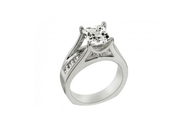 Luminar - Collections_Luminar__0020_269.jpg - brand name designer jewelry in Washington, District of Columbia