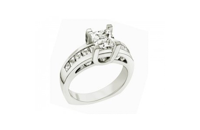 Luminar - Collections_Luminar__0021_268.jpg - brand name designer jewelry in Washington, District of Columbia