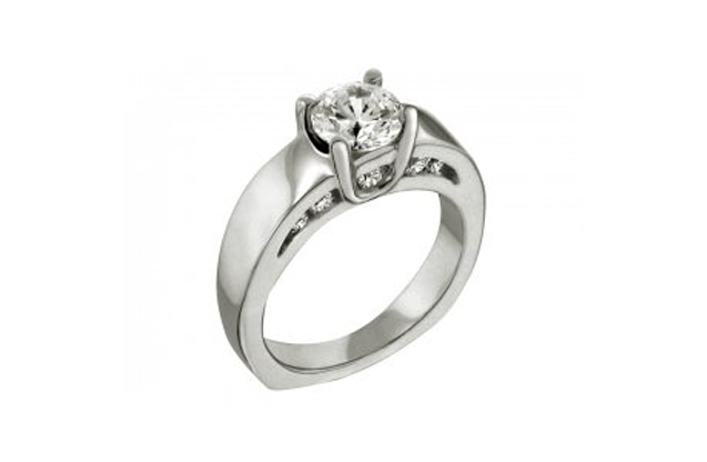 Luminar - Collections_Luminar__0022_267.jpg - brand name designer jewelry in Washington, District of Columbia