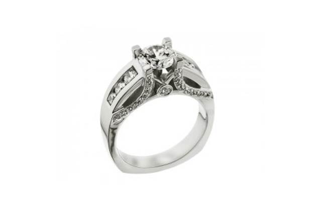 Luminar - Collections_Luminar__0023_266.jpg - brand name designer jewelry in Washington, District of Columbia