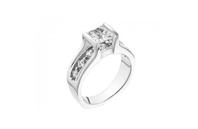 Luminar - Collections_Luminar__0024_265.jpg - brand name designer jewelry in Washington, District of Columbia