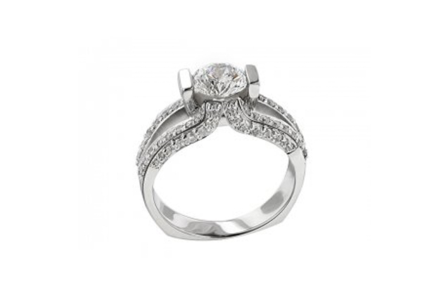 Luminar - Collections_Luminar__0025_264.jpg - brand name designer jewelry in Washington, District of Columbia
