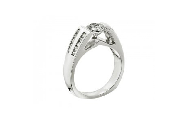 Luminar - Collections_Luminar__0026_263.jpg - brand name designer jewelry in Washington, District of Columbia