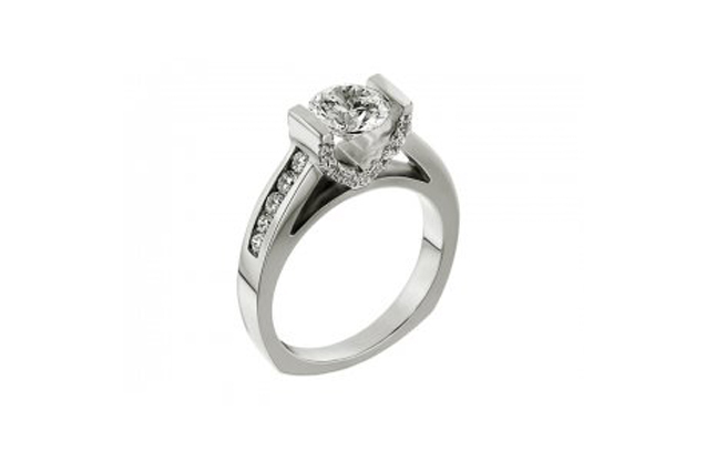 Luminar - Collections_Luminar__0027_262.jpg - brand name designer jewelry in Washington, District of Columbia