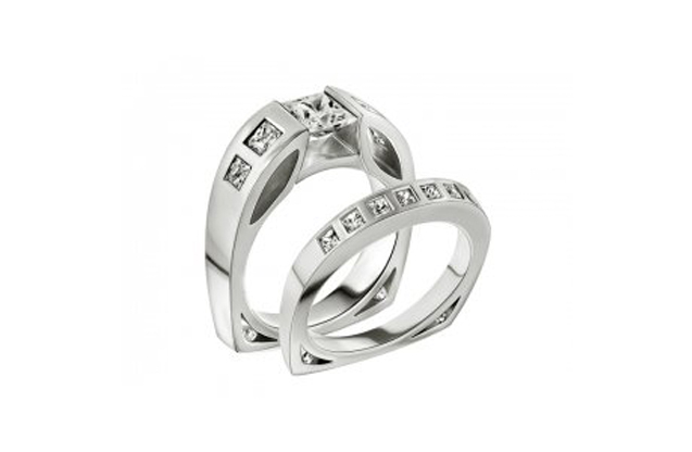 Luminar - Collections_Luminar__0028_261.jpg - brand name designer jewelry in Washington, District of Columbia
