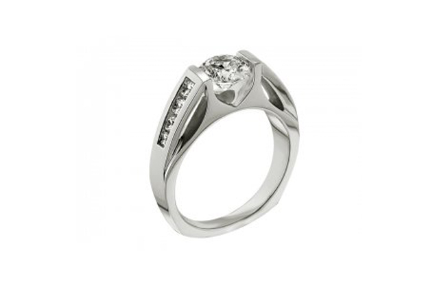 Luminar - Collections_Luminar__0029_260.jpg - brand name designer jewelry in Washington, District of Columbia