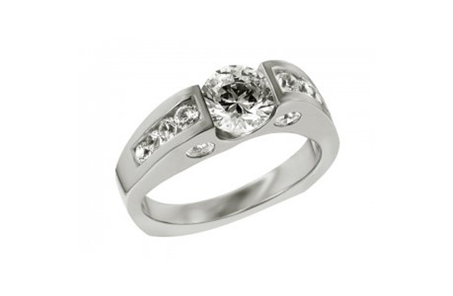 Luminar - Collections_Luminar__0030_259.jpg - brand name designer jewelry in Washington, District of Columbia
