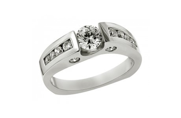 Luminar - Collections_Luminar__0031_258.jpg - brand name designer jewelry in Washington, District of Columbia