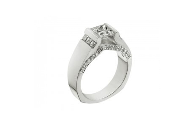 Luminar - Collections_Luminar__0032_257.jpg - brand name designer jewelry in Washington, District of Columbia