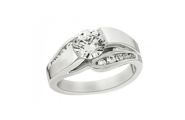Luminar - Collections_Luminar__0033_256.jpg - brand name designer jewelry in Washington, District of Columbia