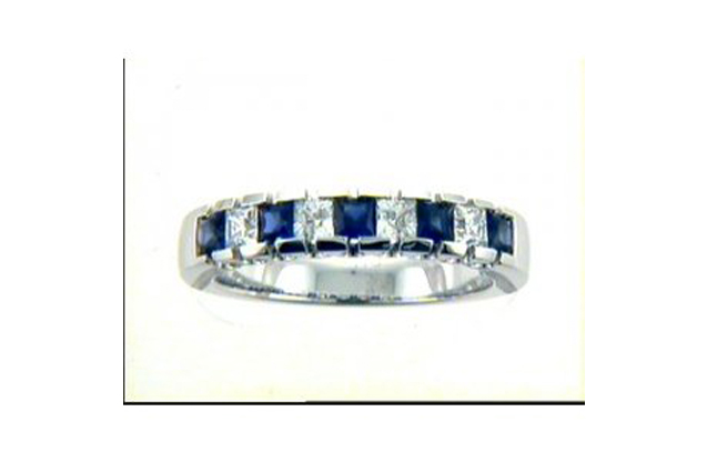 Luminar - Collections_Luminar__0034_252.jpg - brand name designer jewelry in Washington, District of Columbia