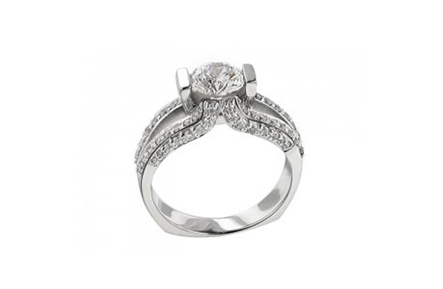 Luminar - Collections_Luminar__0036_217.jpg - brand name designer jewelry in Washington, District of Columbia