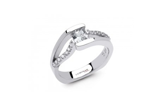 Luminar - Collections_Luminar__0037_216.jpg - brand name designer jewelry in Washington, District of Columbia