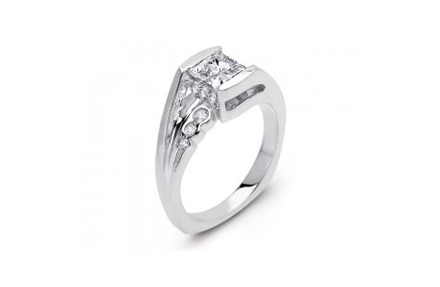 Luminar - Collections_Luminar__0039_214.jpg - brand name designer jewelry in Washington, District of Columbia