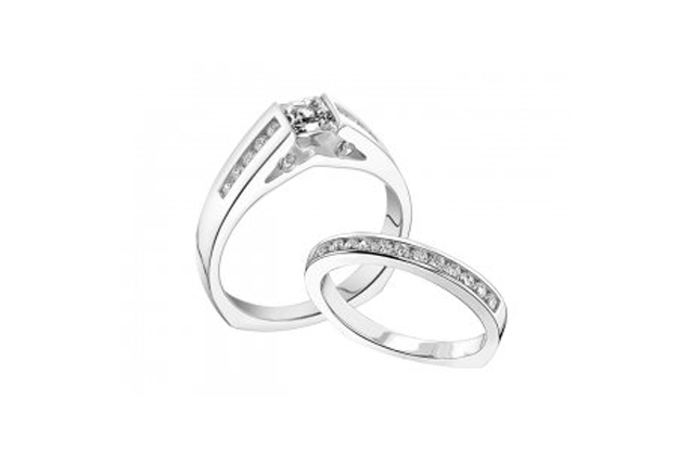 Luminar - Collections_Luminar__0041_209.jpg - brand name designer jewelry in Washington, District of Columbia