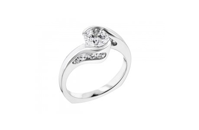 Luminar - Collections_Luminar__0042_194.jpg - brand name designer jewelry in Washington, District of Columbia