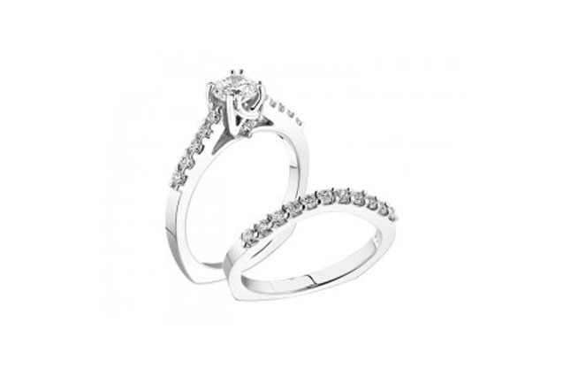 Luminar - Collections_Luminar__0043_193.jpg - brand name designer jewelry in Washington, District of Columbia