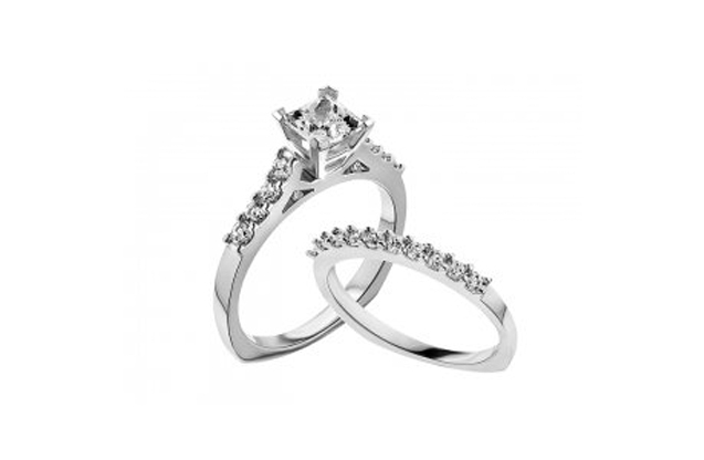 Luminar - Collections_Luminar__0044_192.jpg - brand name designer jewelry in Washington, District of Columbia