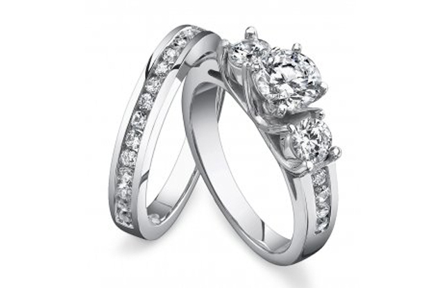 Luminar - Collections_Luminar__0045_191.jpg - brand name designer jewelry in Washington, District of Columbia