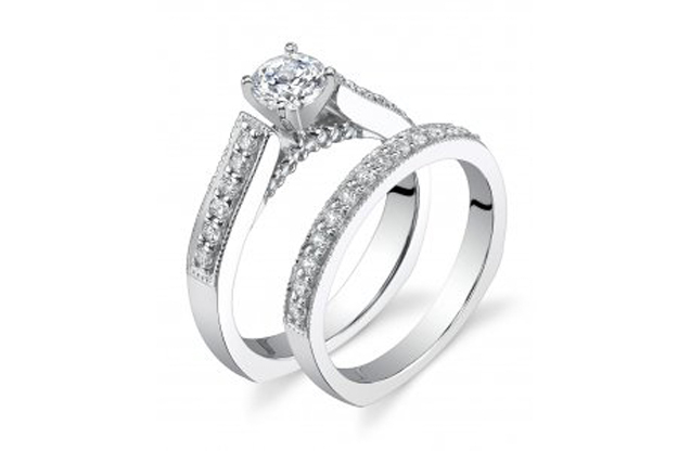 Luminar - Collections_Luminar__0047_186.jpg - brand name designer jewelry in Washington, District of Columbia