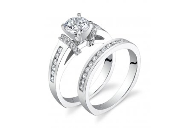 Luminar - Collections_Luminar__0048_185.jpg - brand name designer jewelry in Washington, District of Columbia