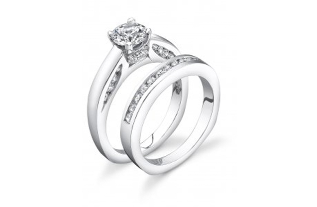 Luminar - Collections_Luminar__0049_184.jpg - brand name designer jewelry in Washington, District of Columbia