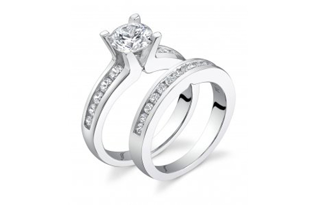 Luminar - Collections_Luminar__0050_183.jpg - brand name designer jewelry in Washington, District of Columbia
