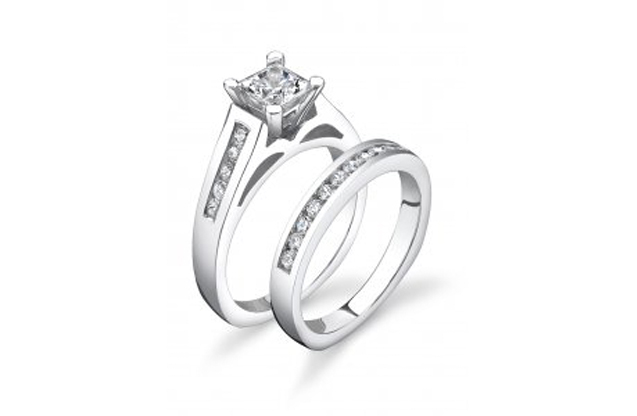 Luminar - Collections_Luminar__0051_181.jpg - brand name designer jewelry in Washington, District of Columbia