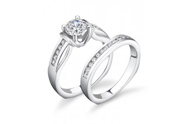 Luminar - Collections_Luminar__0052_179.jpg - brand name designer jewelry in Washington, District of Columbia