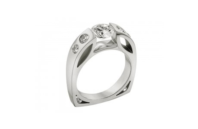 Luminar - Collections_Luminar__0053_166.jpg - brand name designer jewelry in Washington, District of Columbia
